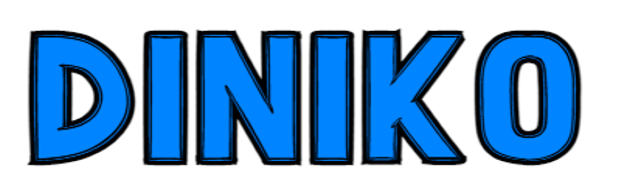 Konstantinos Argiros