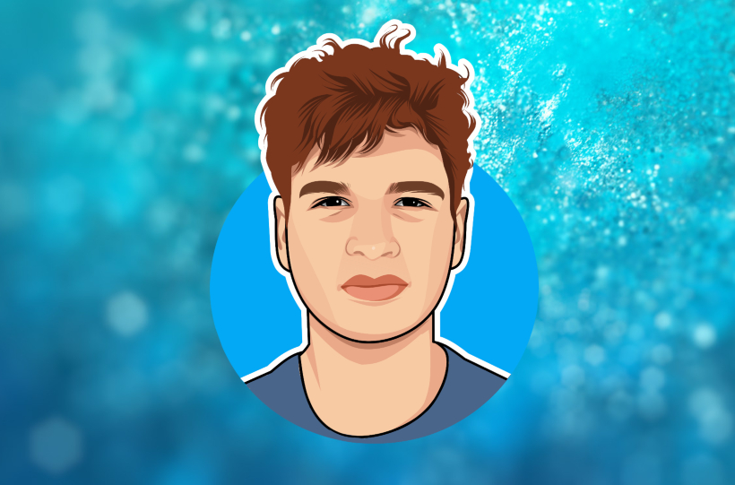 Konstantinos Argiros